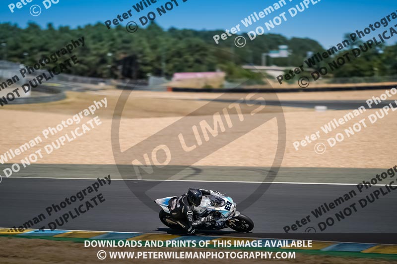 Le Mans;event digital images;france;motorbikes;no limits;peter wileman photography;trackday;trackday digital images